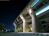 Dallas City Hall